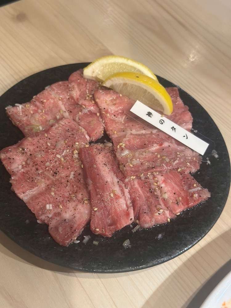 りか