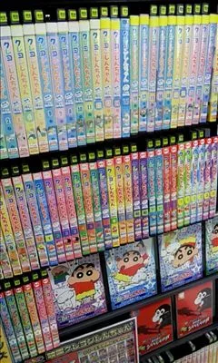 桃瀬 百華