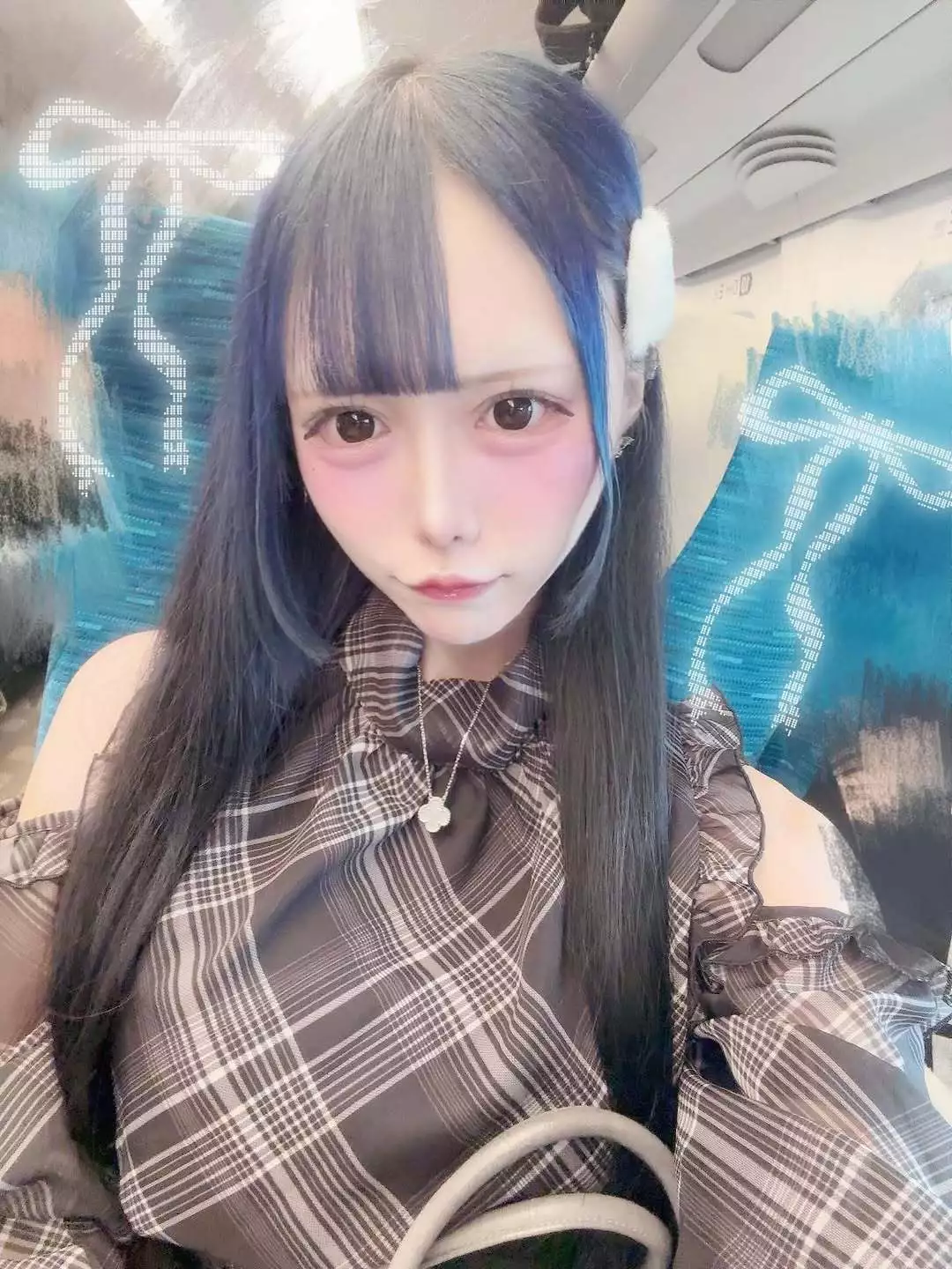 ねるにゅん