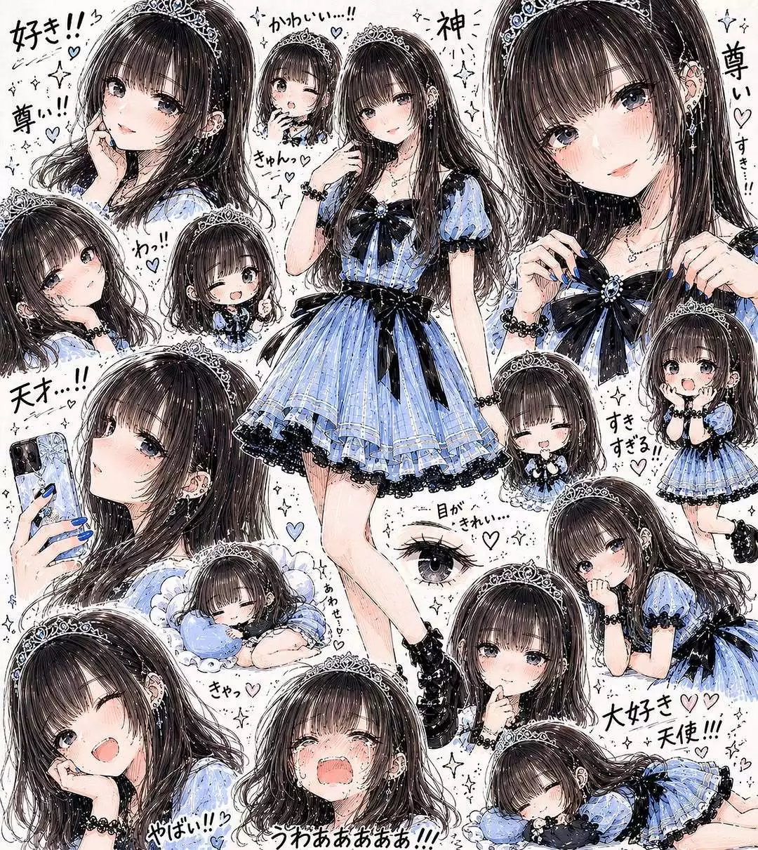 ゆき