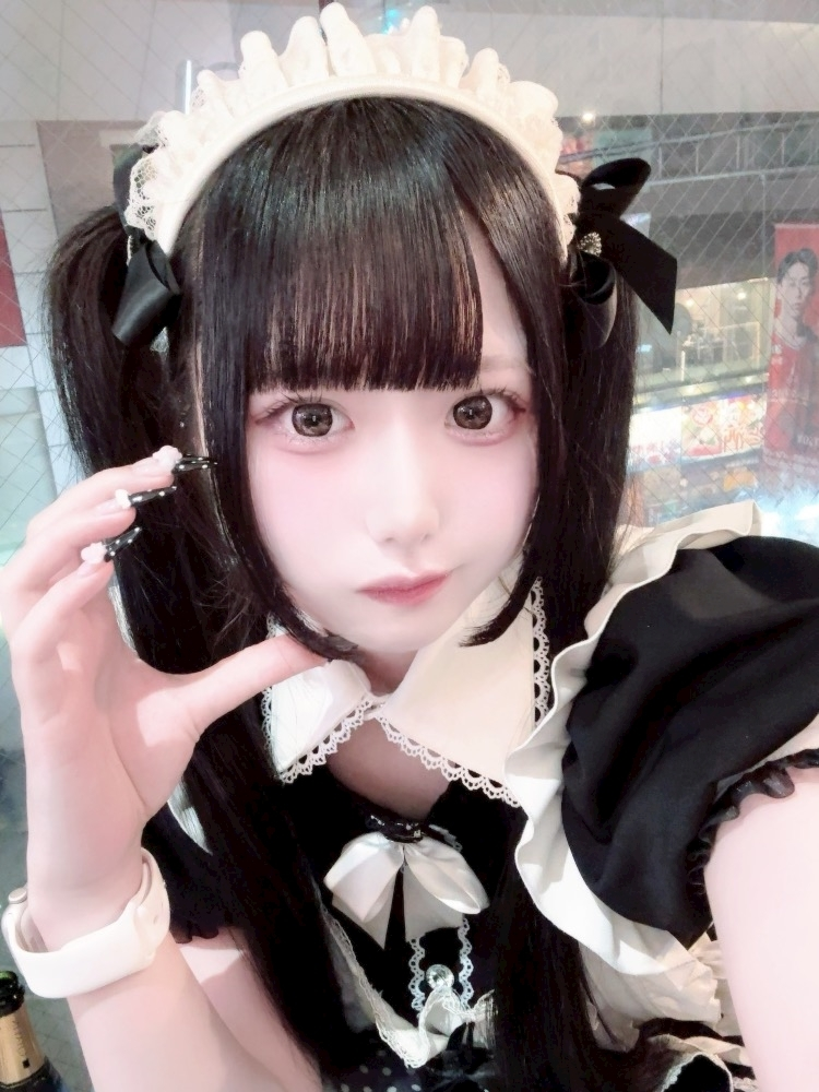 ましろ