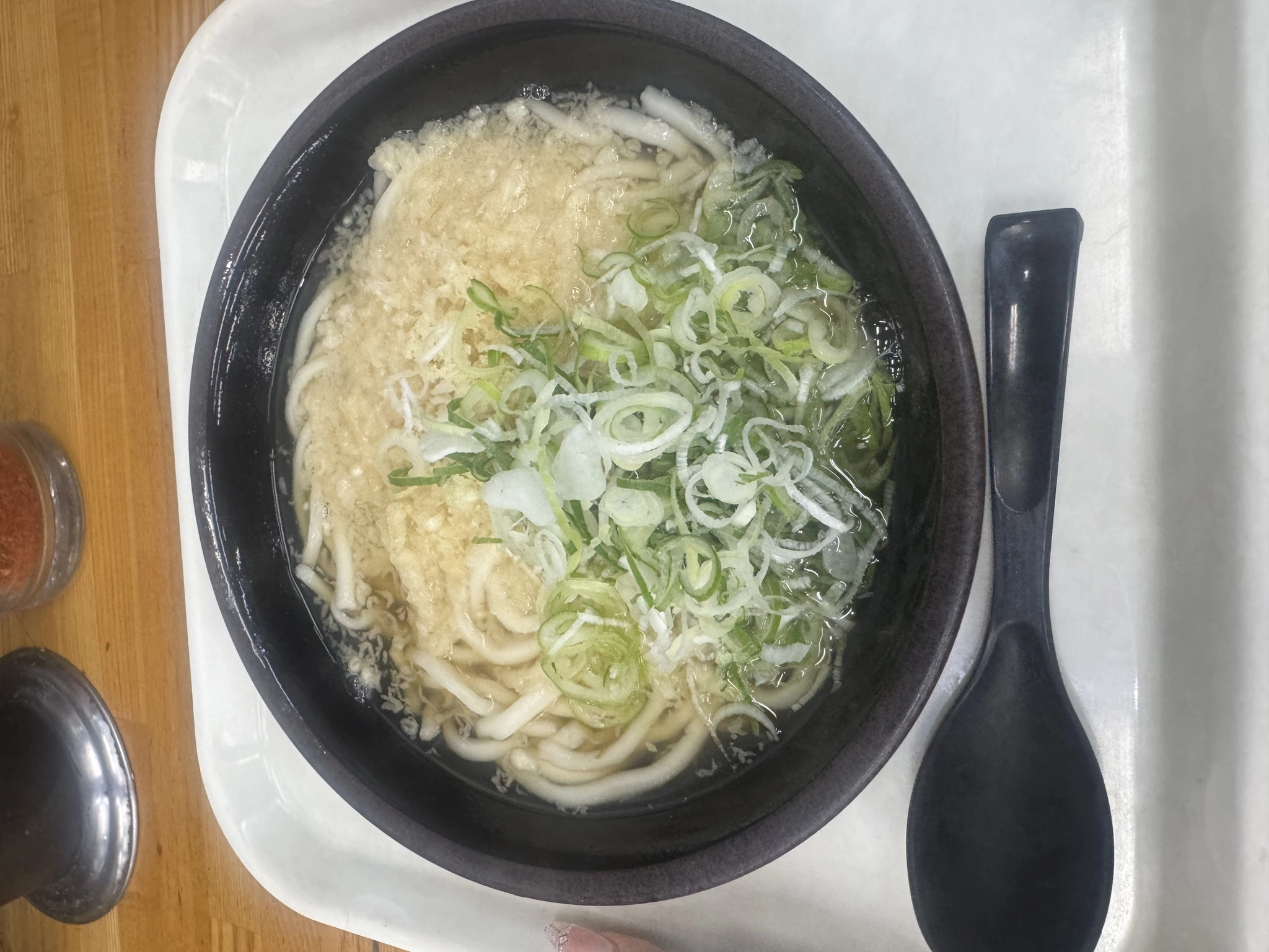 恋麦乃 ちょり