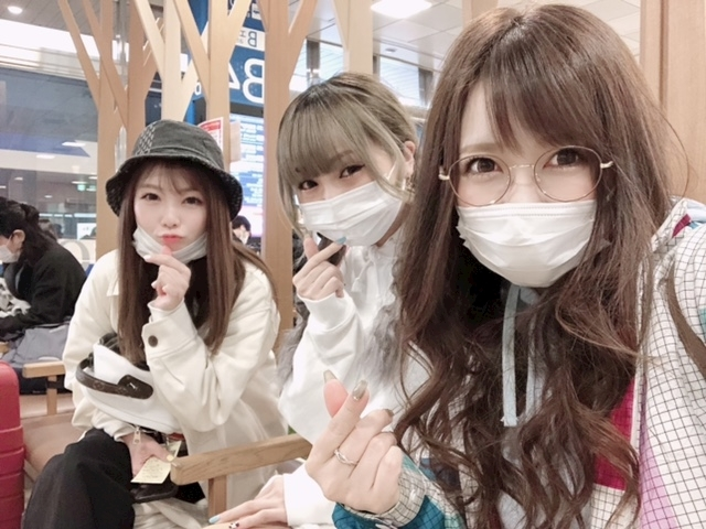 片桐 さやか