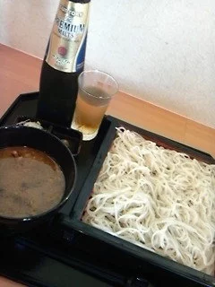 柊 ナナ