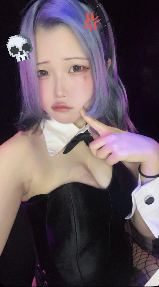 ふあ