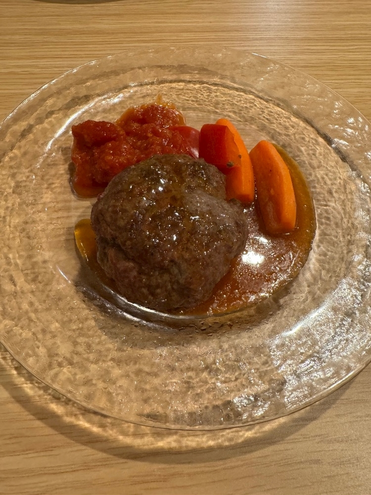 片寄 れおな