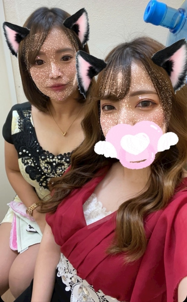 まいか