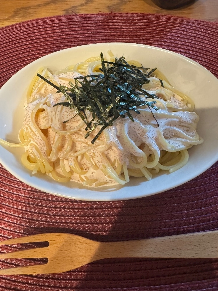 櫻葉 凪姫