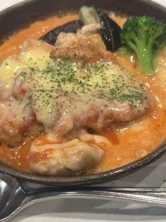 あずさ