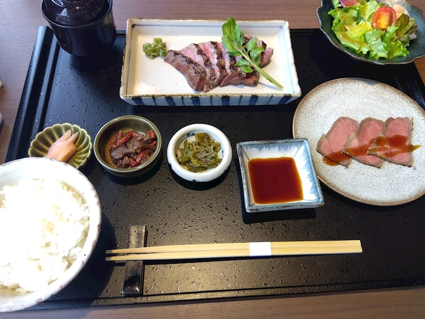 あやか
