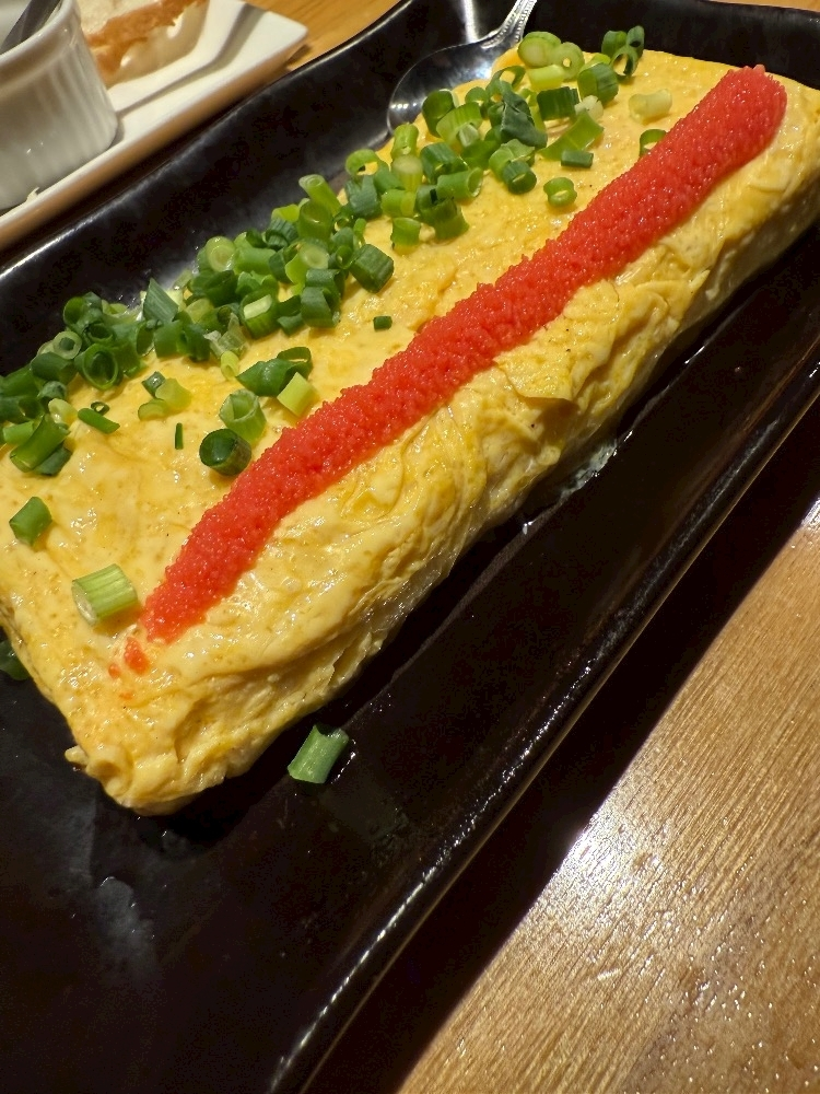 アイ