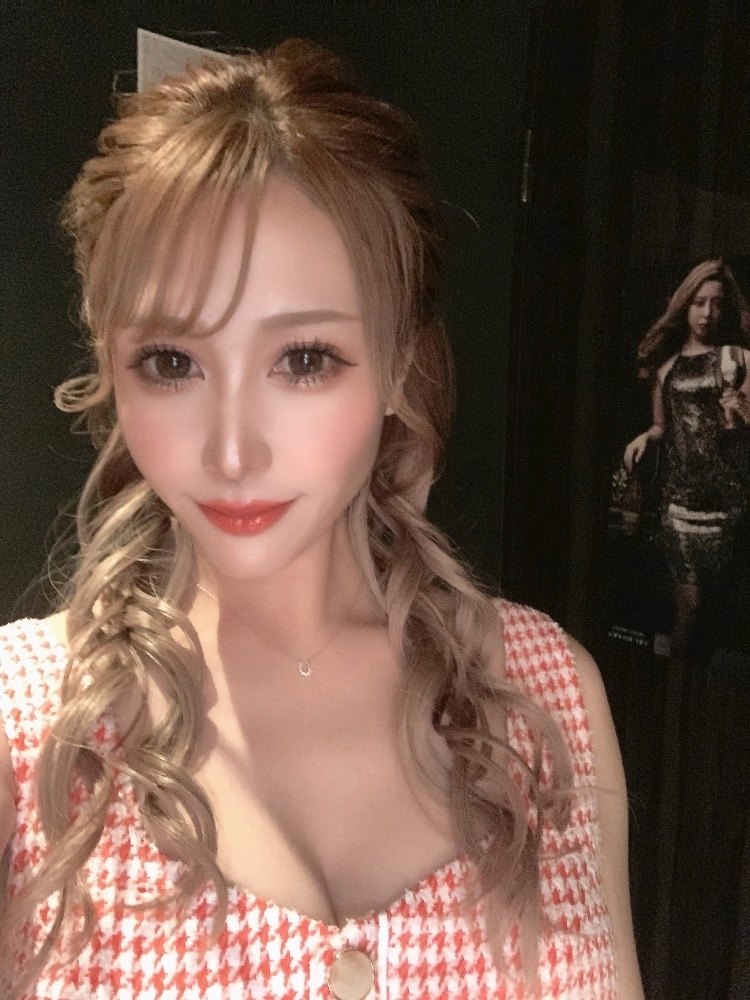 優花