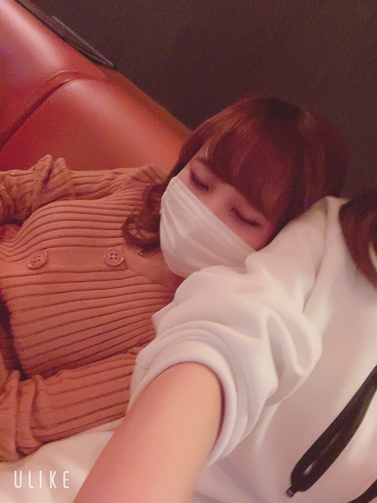 かいり