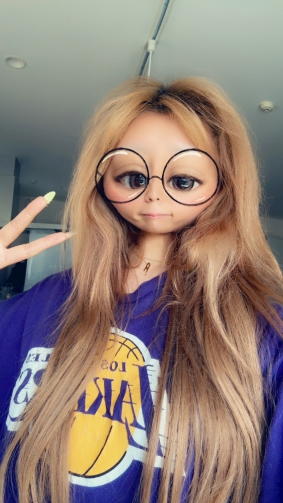 りか