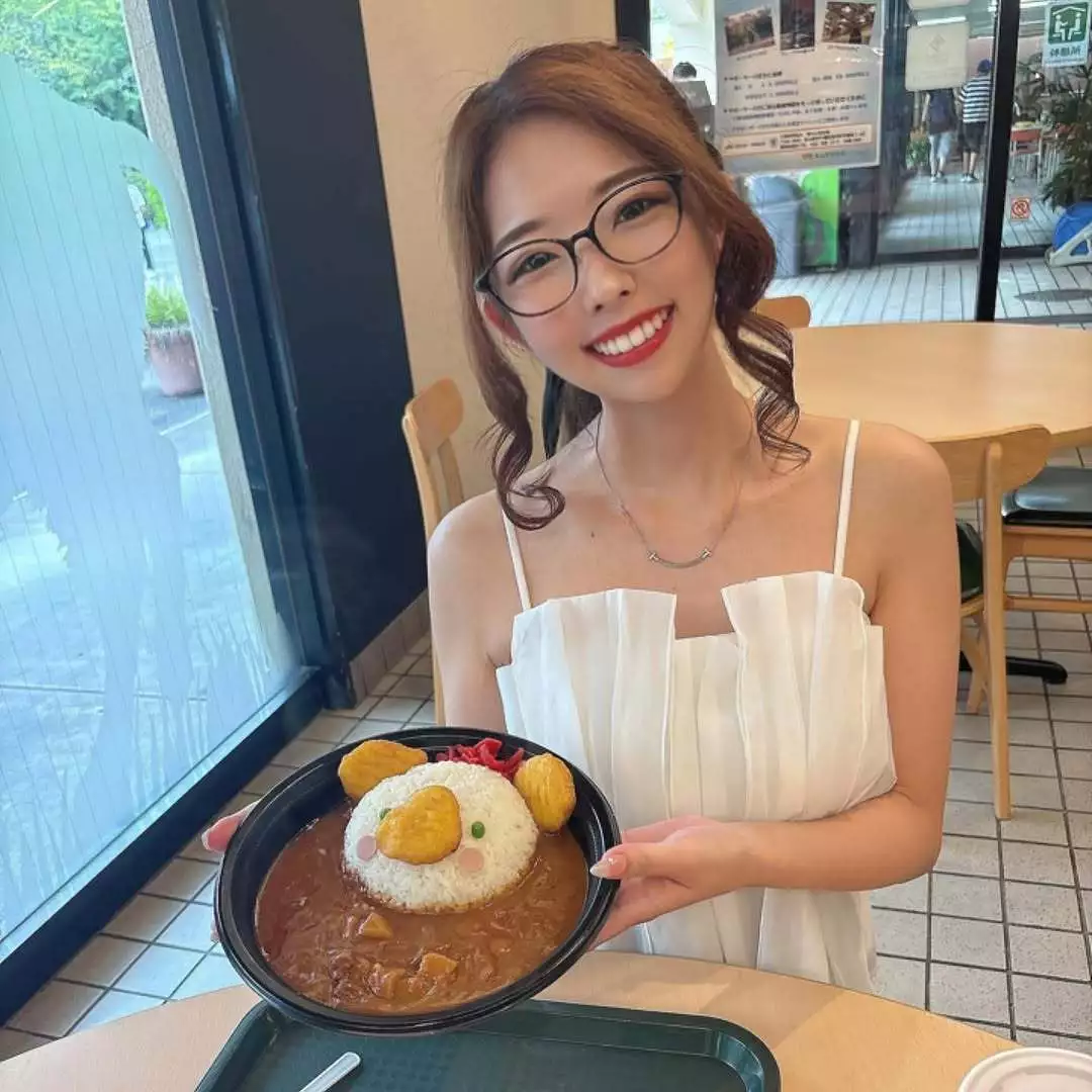 りか
