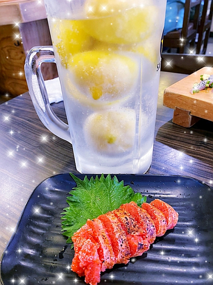 ミカ