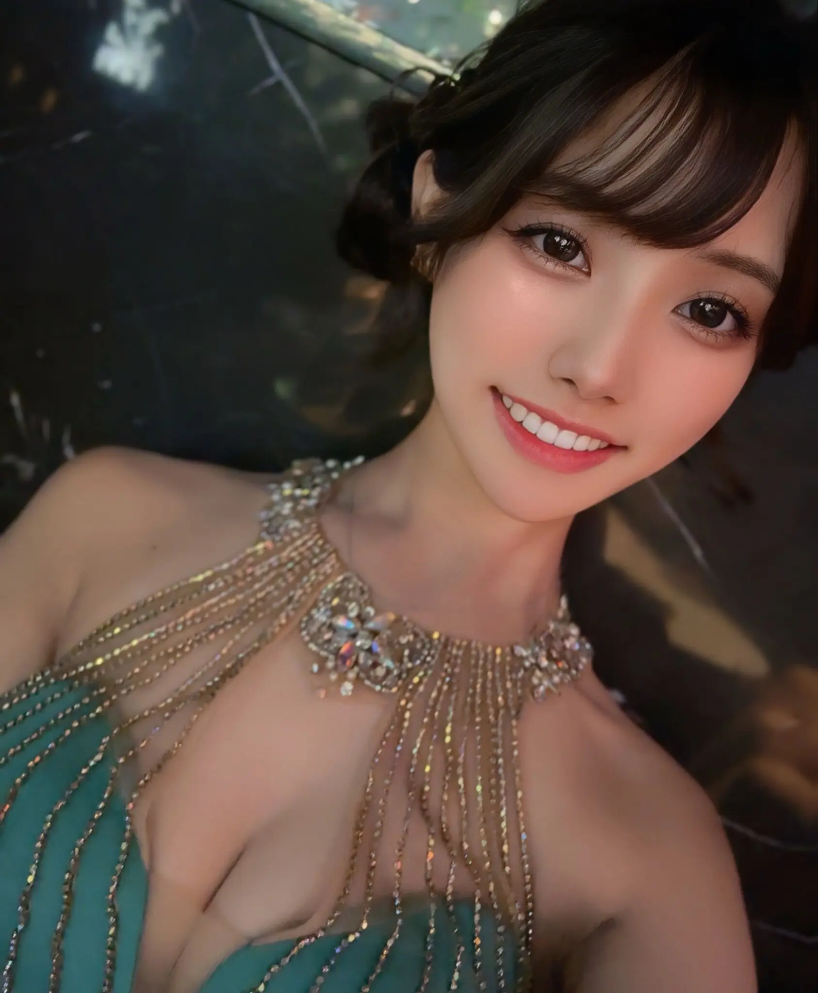 さや