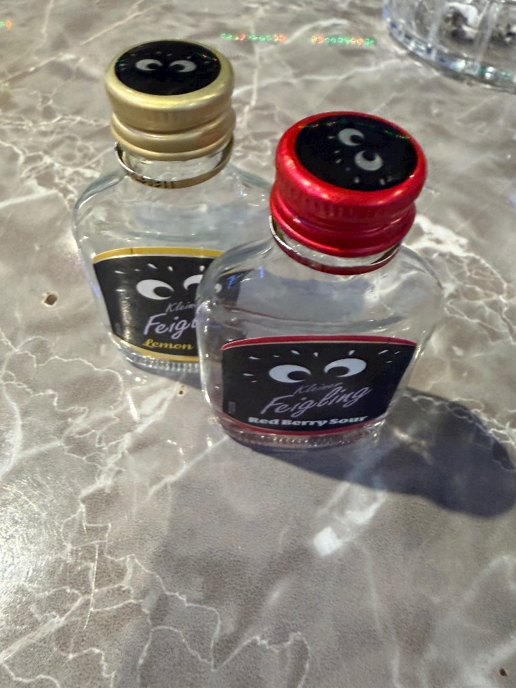 へべれけ酔拳あや