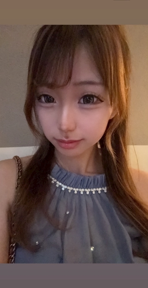 るり
