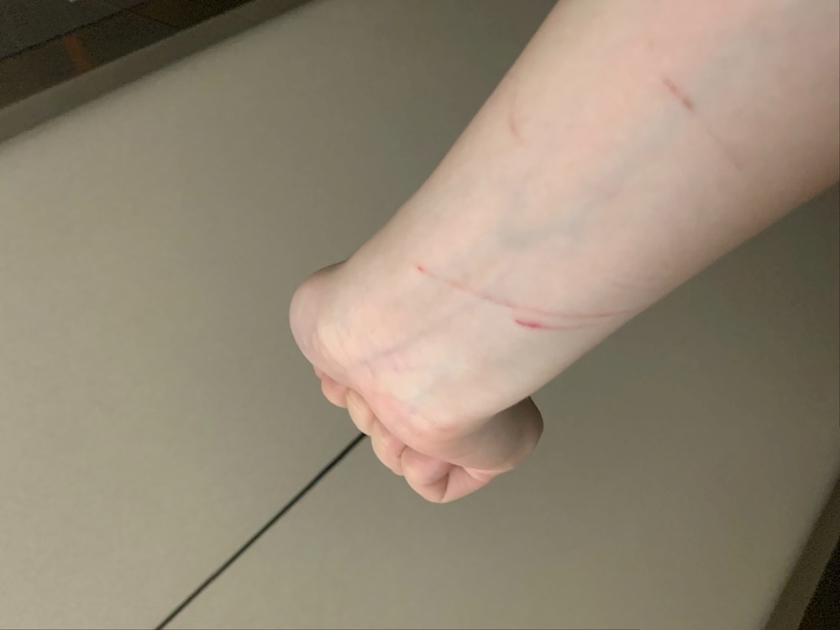 れみ