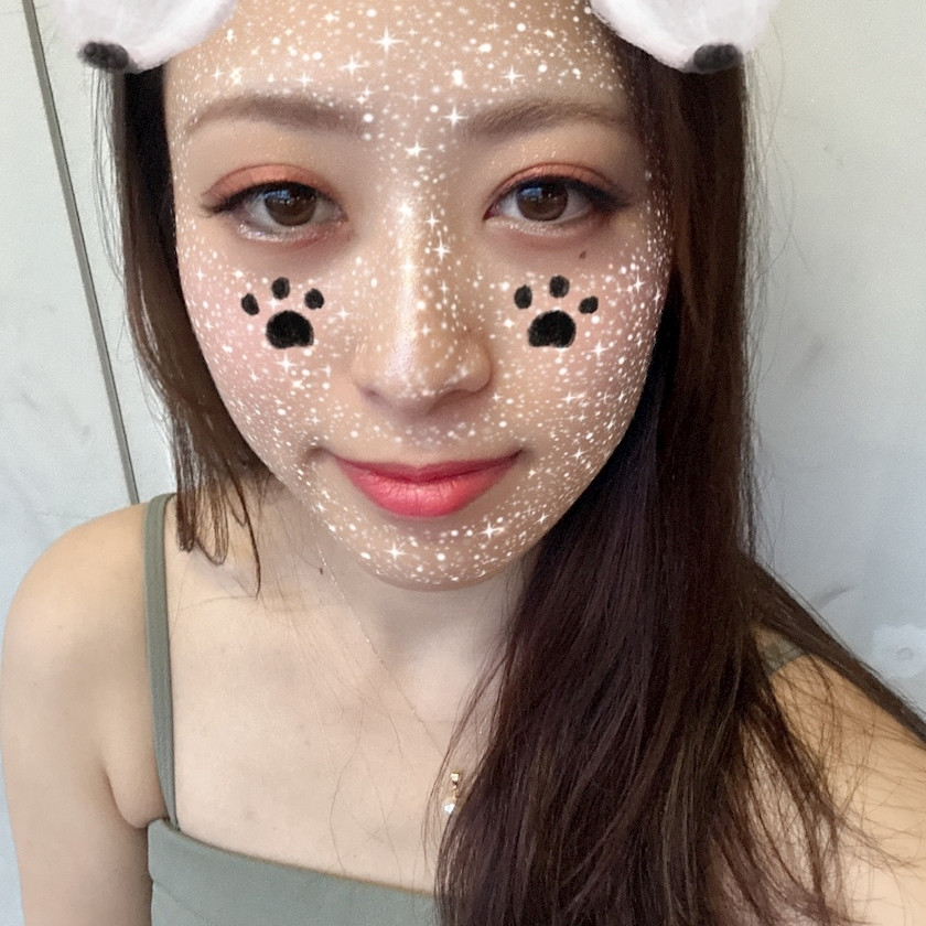 美月 ひな