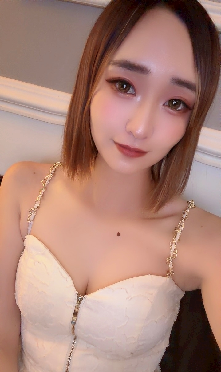 みわ