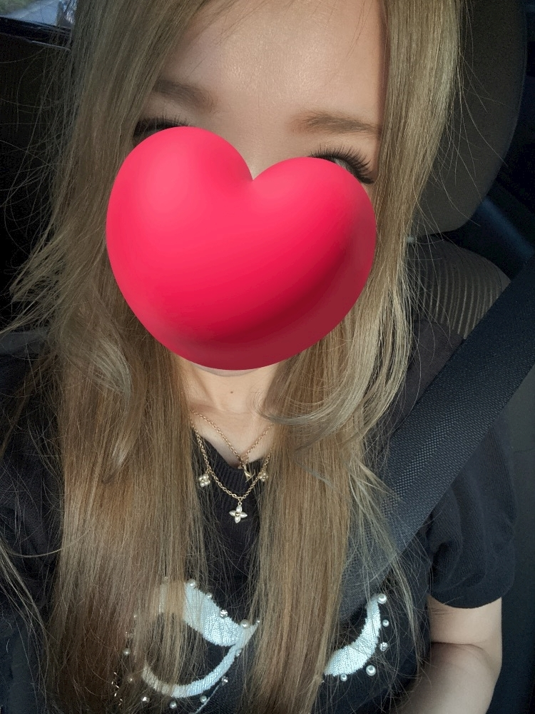 妃 りり