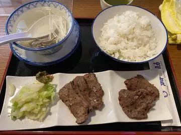 長瀬 純恋