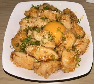 神永 莉聖