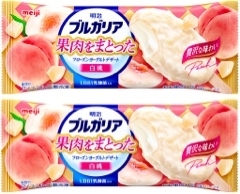 あずさ