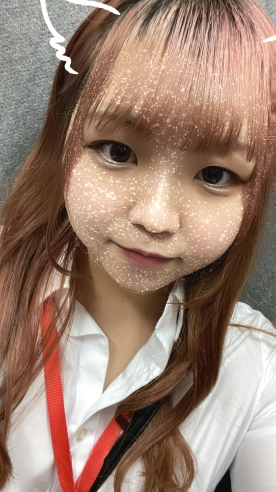 れいな
