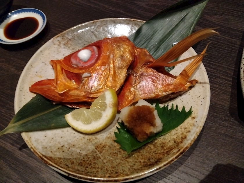 あやか