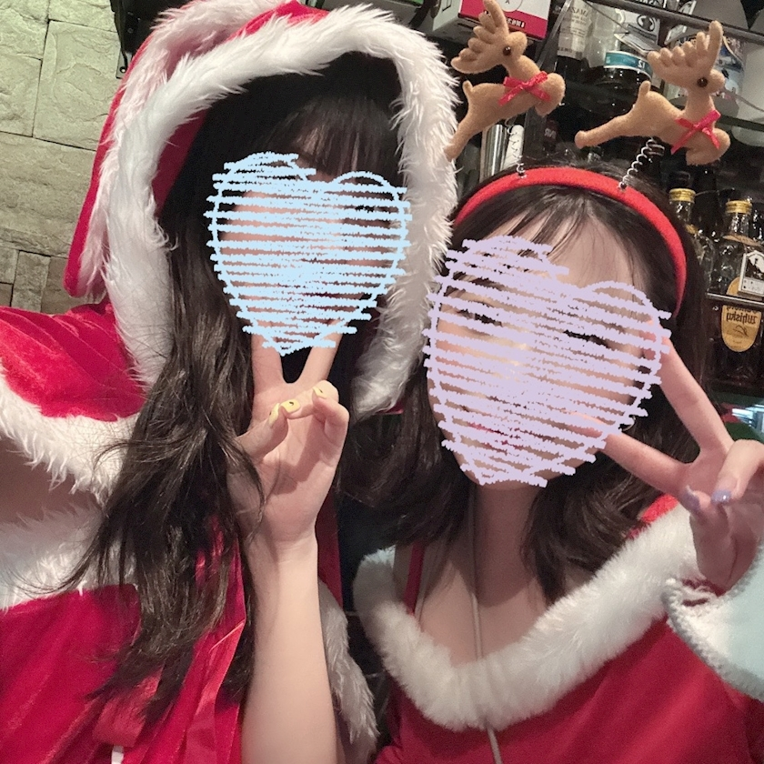 しゅう
