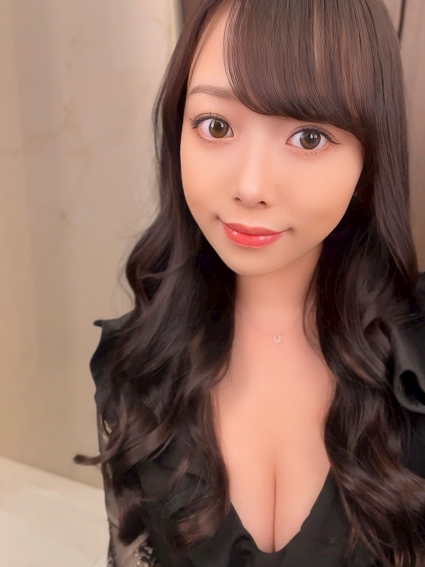 水瀬 まみ