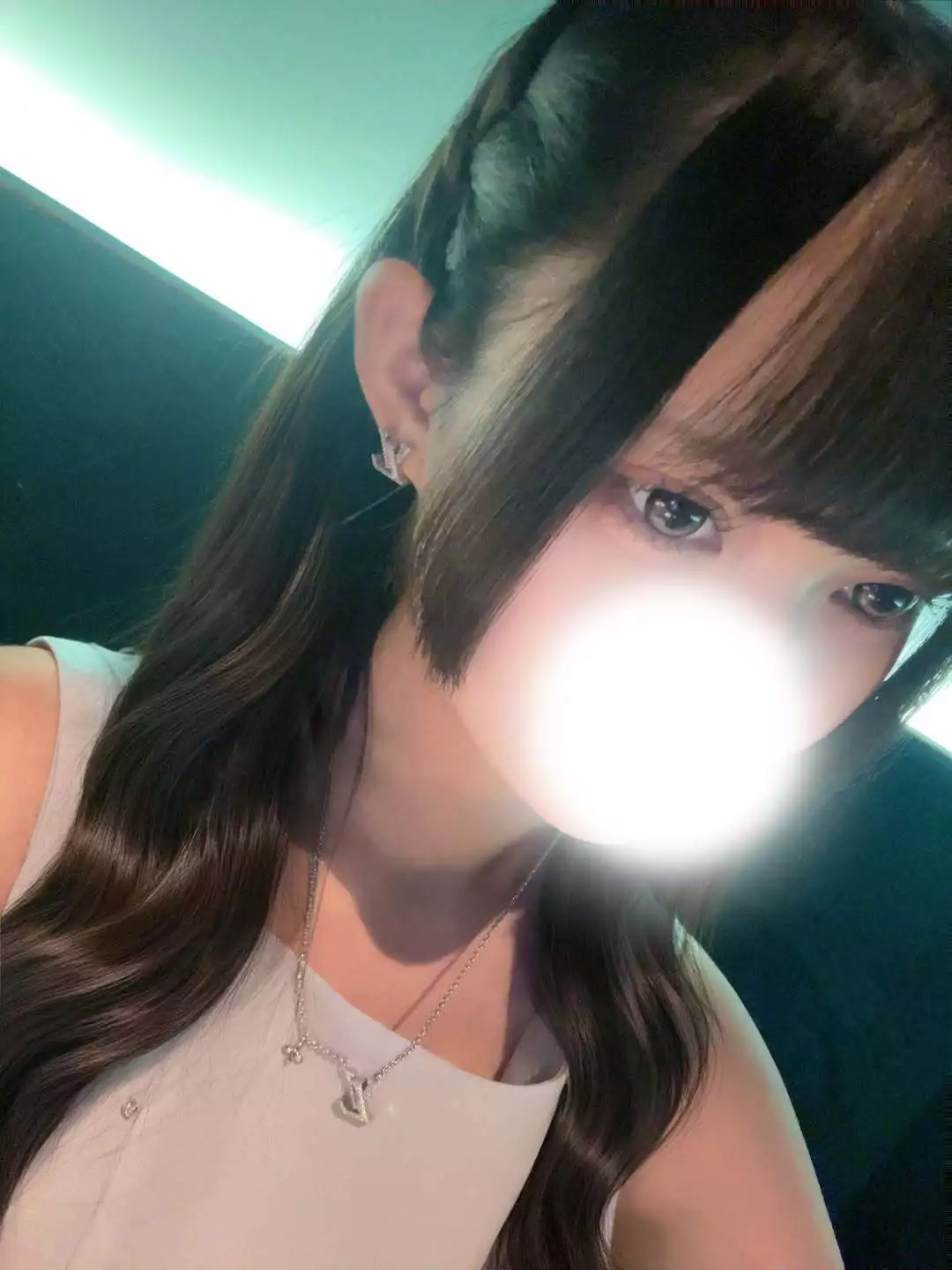ゆき