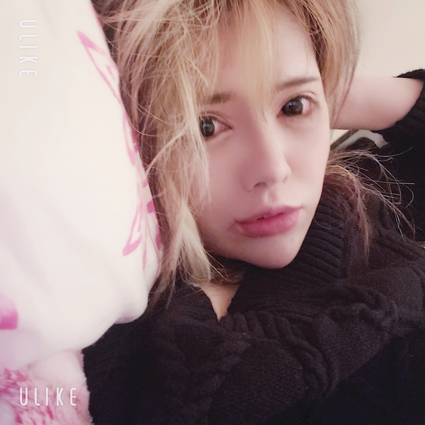 ミカ