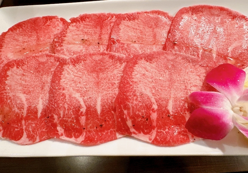泉 まいか