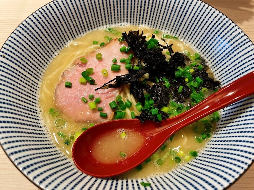 あおい