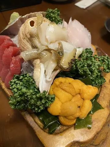 長瀬 純恋