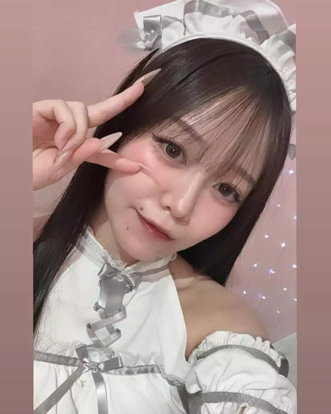 みちる