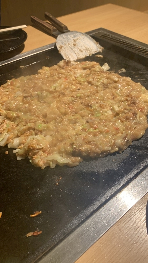 藤花 ゆの