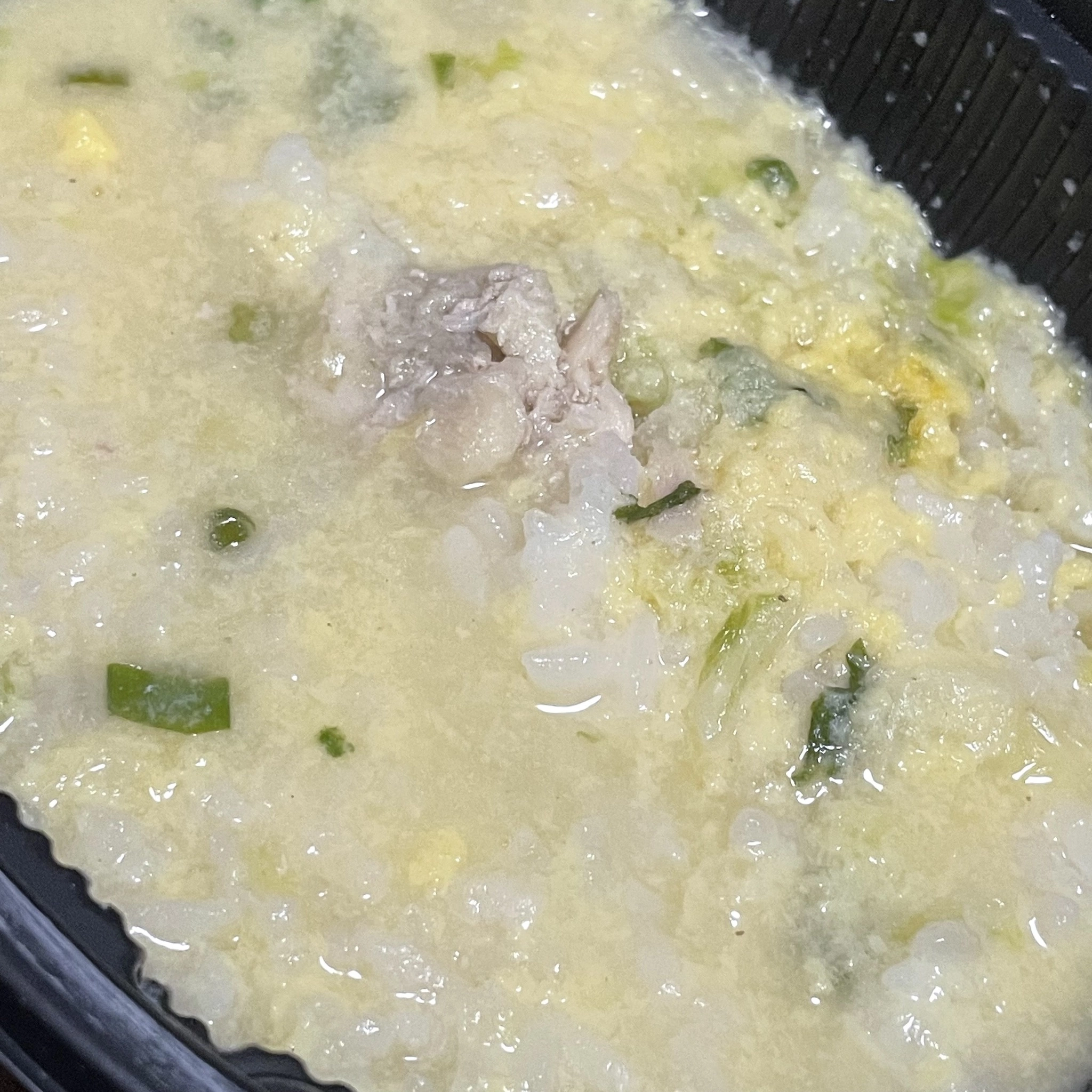 ちゃお