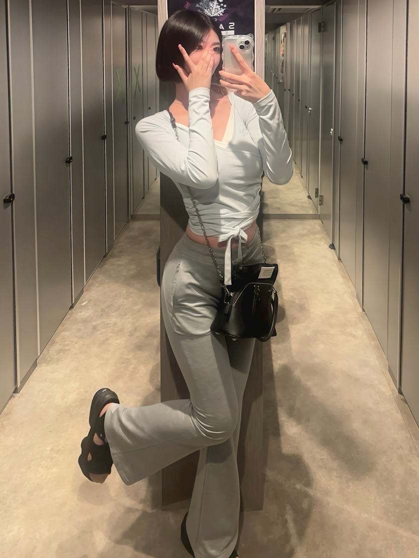 三鷹 真綺