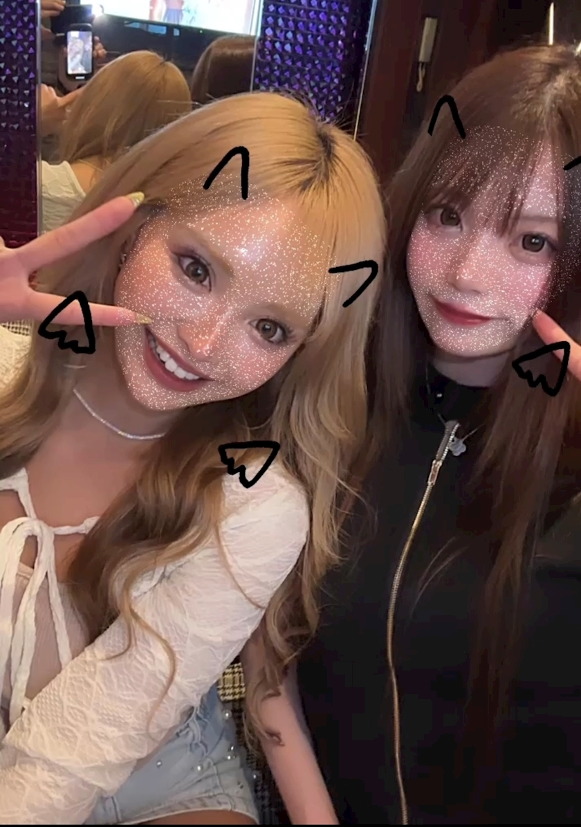 佐倉 里緒