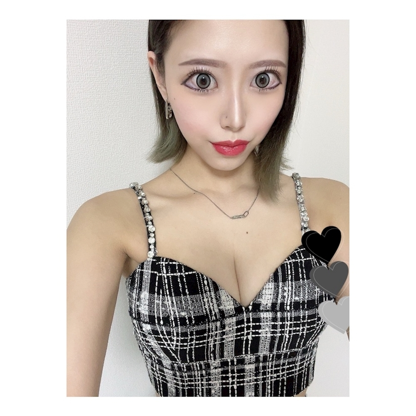 れおな
