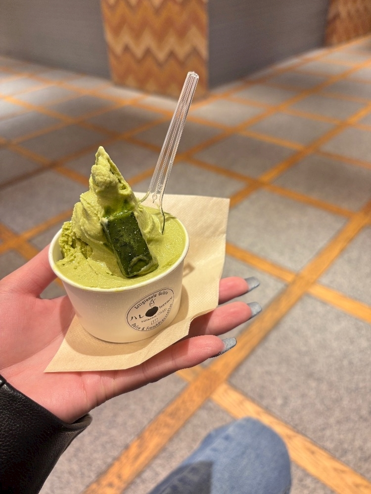 あおい