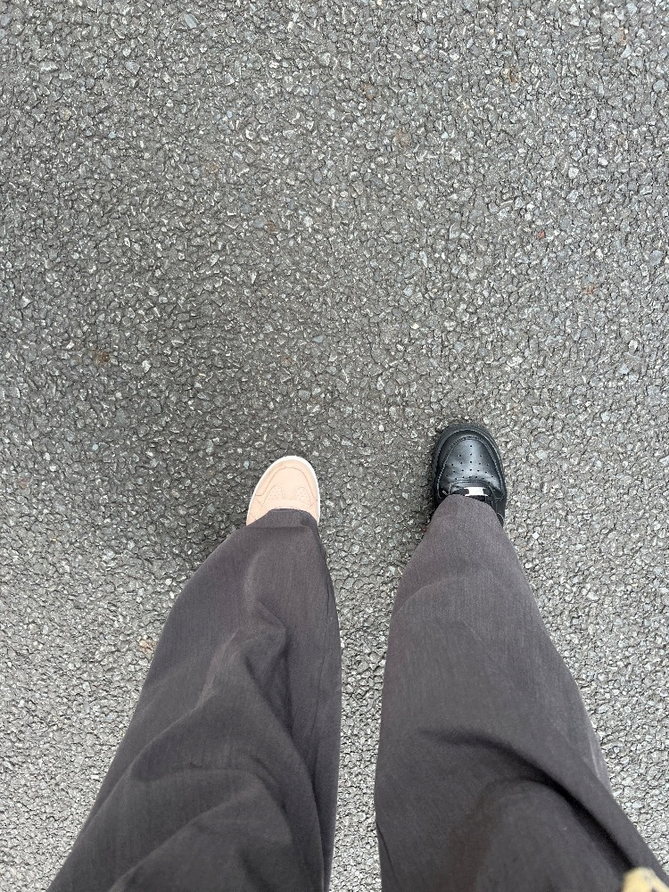 みさみさ