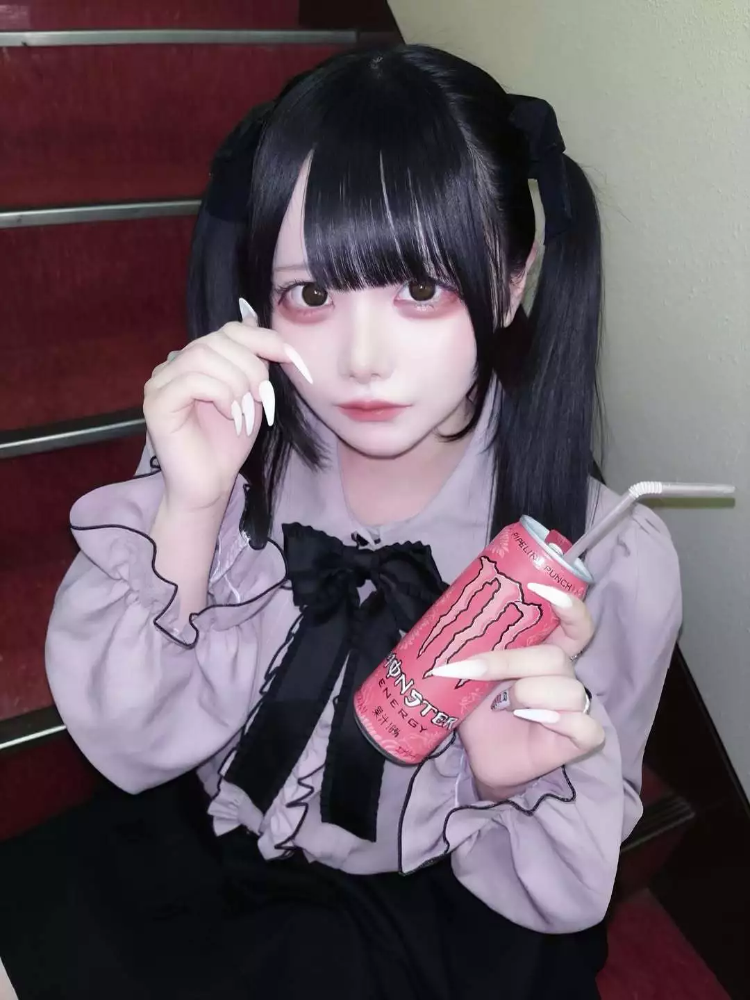 かにちゃん