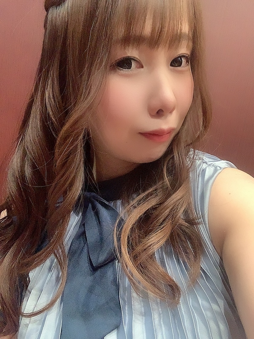 春風 ゆずな