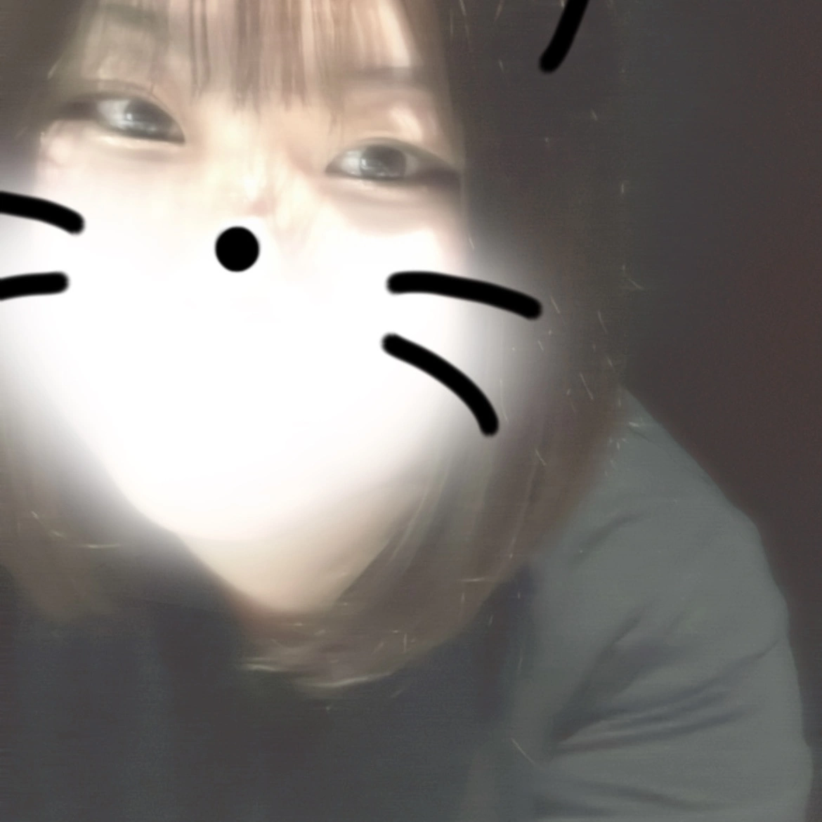 ちゃお
